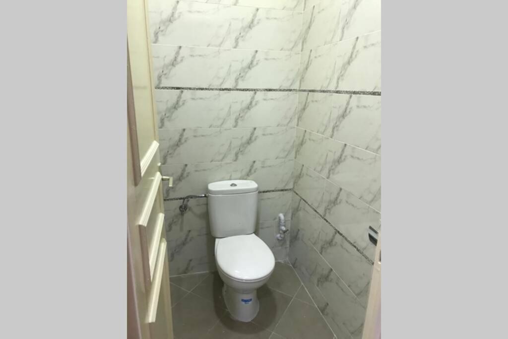 Appartement Avenue Hassan 2 Agadir Eksteriør bilde